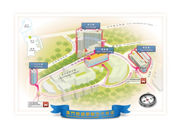 2020.09.11_taipa-campus-map_Final Output