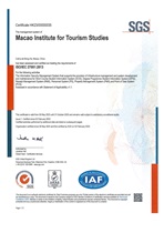 2023 ISO27001 certificate_EN_Page1