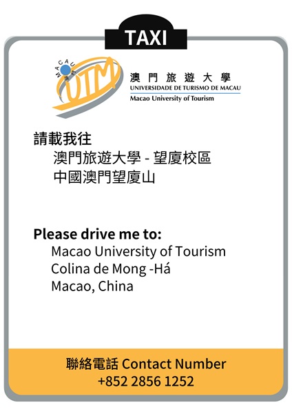 taxi-card_Mong-ha-20240327
