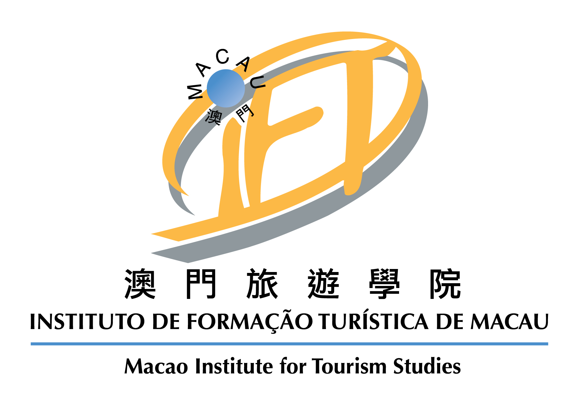 Macao Institute for Tourism Studies