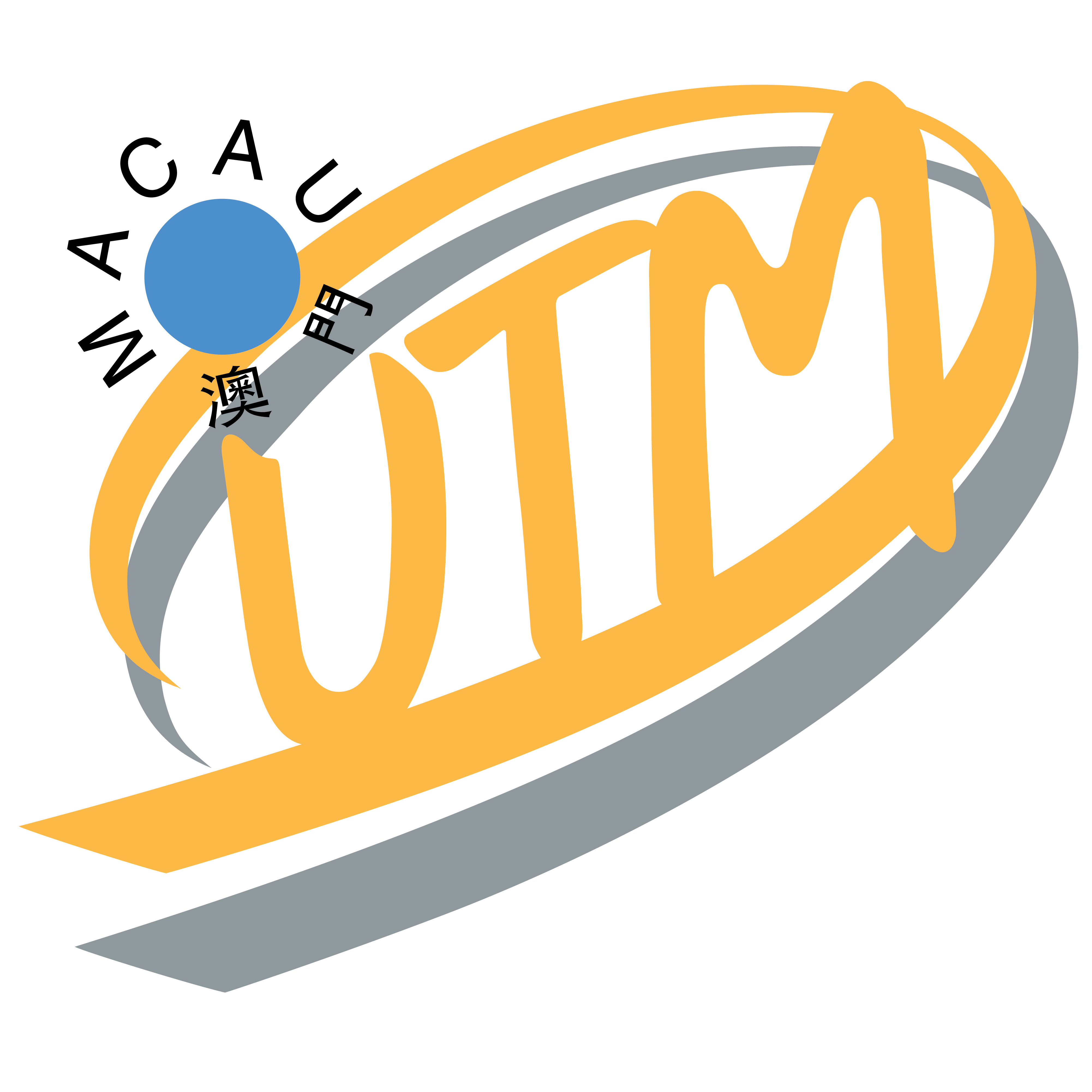 Universidade de Turismo de Macau (UTM) Mobile Version